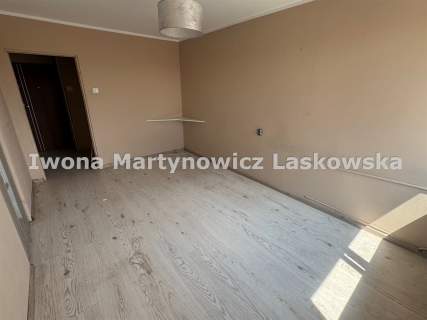 Mieszkanie na sprzedaż, 32,1 m2, Lubin