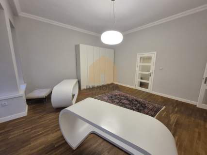 Lokal do wynajęcia 80m2, Centrum