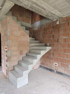 Dom na sprzedaż, 198 m2, Grodków