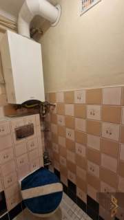 Mieszkanie-Radłów 59 m2 Parter Bezczynszowe