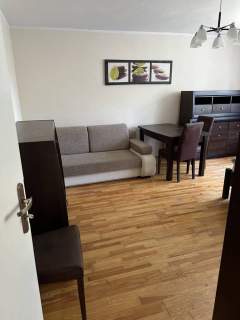 Dom do wynajęcia, 160 m2, Opole