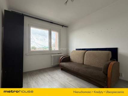 2pok Balkon I Wirek ul. Bocianów I 7 piętro