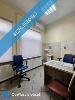 REPREZENTACYJNY KOMPLEKS MIESZKALNO USŁUGOWY SŁUPCA