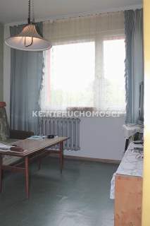 Mieszkanie na sprzedaż, 52,31 m2, Dąbrowa Górnicza