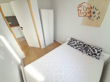 2 pokoje, pet-friendly - Cmentarna 26, Centrum