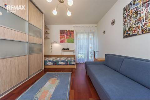 Apartament Zeta Park Ustroń