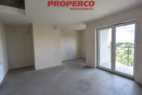 Apartament 131,03, 6 pokoi, Bohaterów Warszawy