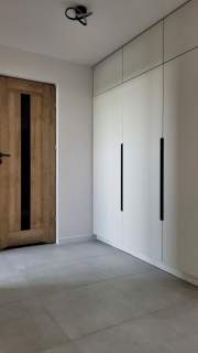 Stylowe 4 Pokoje Premium Meble AGD Widok