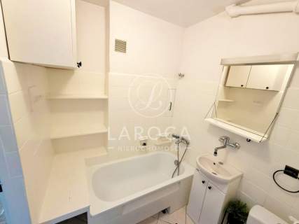 2 pokoje 38 m Balkon Piwnica Blisko UMK