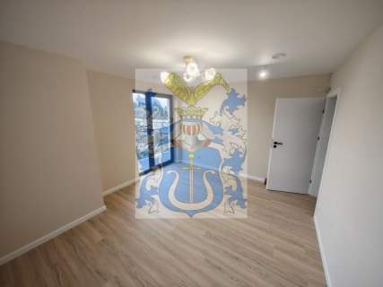 Nowy bliźniak Zielonki 130m2 4pokoje DO WYNAJĘCIA