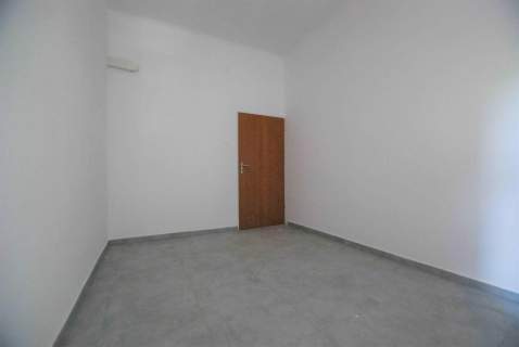 Lokal parterowy, wejście z ulicy, Centrum 67,1 m2