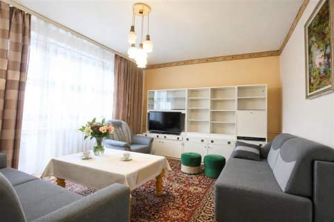 Dom 160 m2 3 mieszkania Koszalin, Rokosowo