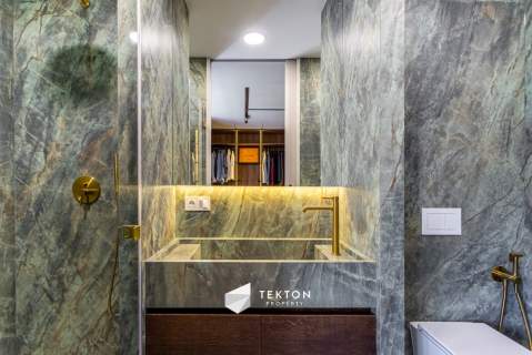 Dom klasy premium 150 m Ogród Garaż