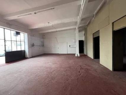 Magazyn do wynajęcia, 300 m2, Stare Babice