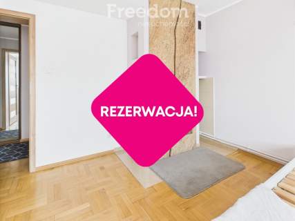 Na sprzedaż bliżniak 146 m2 ul. Kochanowskiego