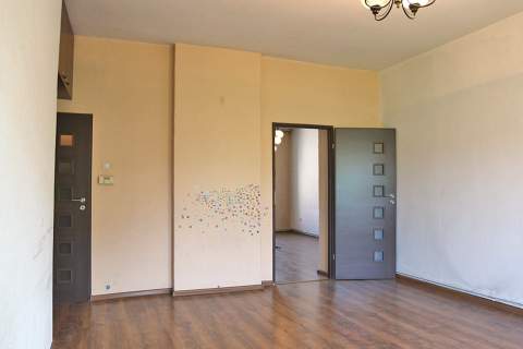 Mieszkanie 55m2 w centrum Bytomia na sprzedaż