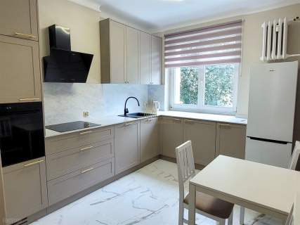 Mieszkanie do wynajęcia, 53 m2, Bydgoszcz