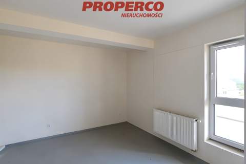 Apartament 131,03, 6 pokoi, Bohaterów Warszawy