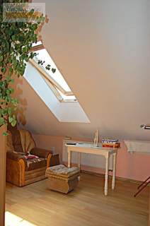 Dom 250 m2 na działce 820 m2 w Długołece