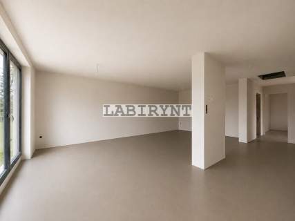 Kruszyna, 83m2, działka 1002m2, media w domu