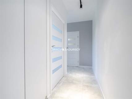 Mieszkanie na sprzedaż, 37 m2, Bochnia