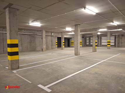 2 pokoje z balkonem w atrakcyjnej lokalizacji - gotowe do odbioru