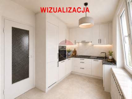 Kawalerka 33,1 m kw ul. Szeroka Zamłynie Radom