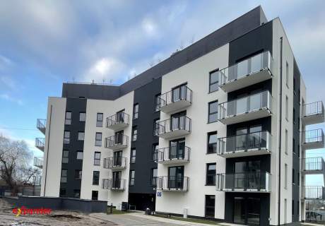 RYDLÓWKA 4 POKOJE - gotowe do odbioru rabat 265 000 zł