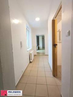 Kraków/Ruczaj 1pok26m2 439tyś