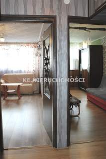 Mieszkanie na sprzedaż, 45 m2, Ruda Śląska