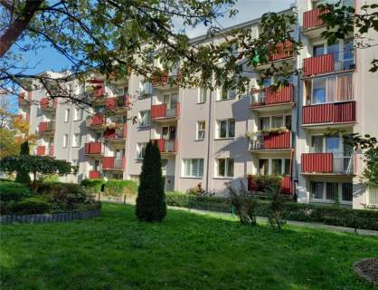 Bielany, ul. Magiera. 2 pokoje 37m, 2500 opaty