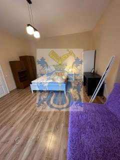 Szlak - Stare Miasto 38m2 1pok DO WYNAJĘCIA