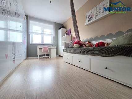Komorów Osiedle Arkadia Wyjątkowe mieszkanie