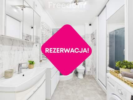 Rodzinne mieszkanie 52,22 m   Dywity
