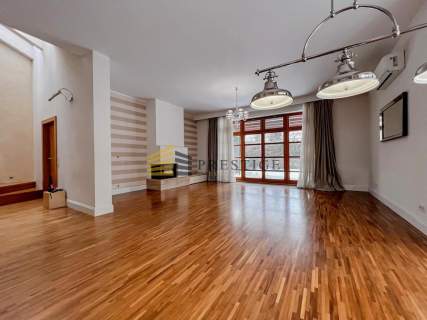 Luxury Residence Konstancja Security 24/7