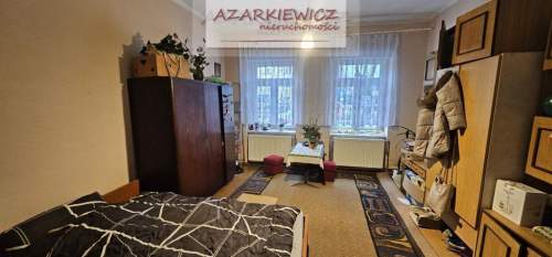 Mieszkanie na sprzedaż, 84 m2, Dębno