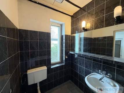 Dom wolnostojący 84 m Mińsk Mazowiecki
