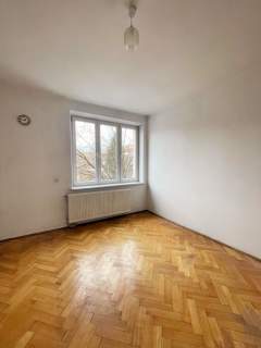 Mieszkanie do wynajęcia, 66 m2, Kraków