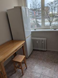 3 pokojowe z balkonem centrum