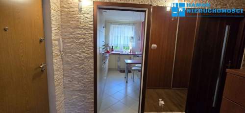 Idealne 2-pokojowe, gotowe do zamieszkania