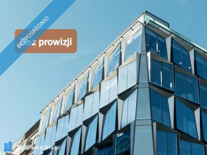 Lokal do wynajęcia 181 m2 Top lokalizacja Dostęp 24h