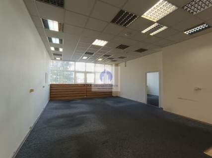 Bielany lokal magazynowo-biuroey 139,38m2 do wynajęcia