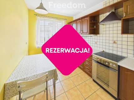 2 pokoje z miejscem postojowym Chełm