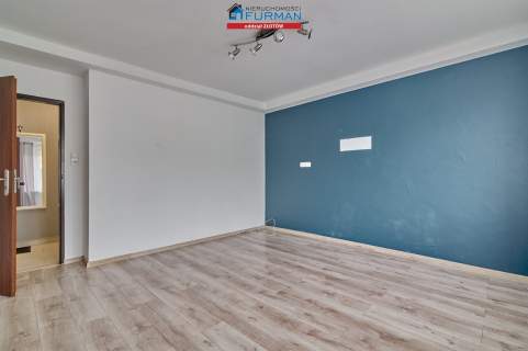 MIESZKANIE 3 POK. NA WYNAJEM, ZŁOTÓW