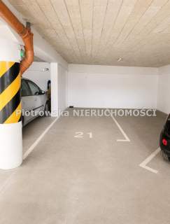 Mieszkanie na sprzedaż, 53,06 m2, Sieradz