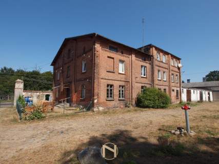 Mieszkanie na sprzedaż, 123,7 m2, Sosny