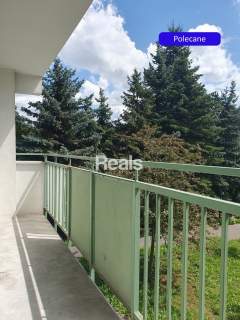 CIEKAWY APARTAMENT,4POK.CICHO,ZIELONO,SPOKOJNIE