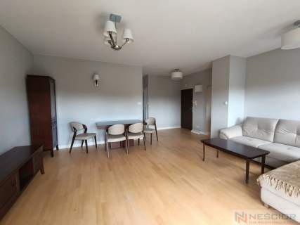 Mieszkanie w Centrum Siedlec 10 lutego 71 m2