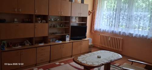 Sprzedam mieszkanie BEZ POŚREDNIKÓW