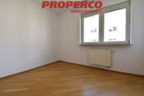 Mieszkanie 4 pok, 140,55m2, Mokotów ul. Wielicka